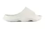 Тапочки New Balance FF MRSHN SUFHUPW3 Фото 5