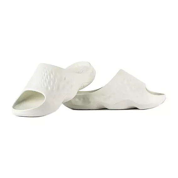 Тапочки New Balance FF MRSHN SUFHUPW3 фото 6 — інтернет-магазин Tapok