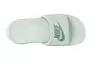Тапочки Nike VICTORI ONE SLIDE CN9677-300 Фото 2