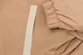 Куртка Nike W NSW ESSNTL WVN SHRPA LND JKT DQ6846-200 Фото 5