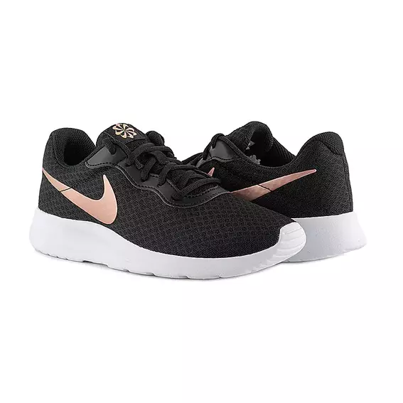 Кроссовки Nike WMNS NIKE TANJUN M2Z2 DJ6257-001 фото 1 — интернет-магазин Tapok