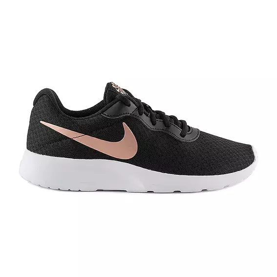 Кроссовки Nike WMNS NIKE TANJUN M2Z2 DJ6257-001 фото 3 — интернет-магазин Tapok