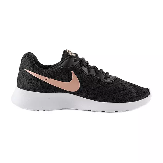 Кросівки Nike WMNS NIKE TANJUN M2Z2 DJ6257-001 фото 3 — інтернет-магазин Tapok