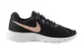 Кроссовки Nike WMNS NIKE TANJUN M2Z2 DJ6257-001 Фото 4