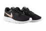 Кроссовки Nike WMNS NIKE TANJUN M2Z2 DJ6257-001 Фото 6