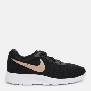 Кросівки Nike WMNS NIKE TANJUN M2Z2 DJ6257-001