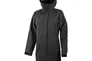 Куртка HELLY HANSEN W MONO MATERIAL INS RAIN COAT 53652-990 Фото 3