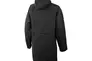 Куртка HELLY HANSEN W MONO MATERIAL INS RAIN COAT 53652-990 Фото 4