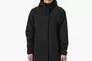 Куртка HELLY HANSEN W MONO MATERIAL INS RAIN COAT 53652-990 Фото 1