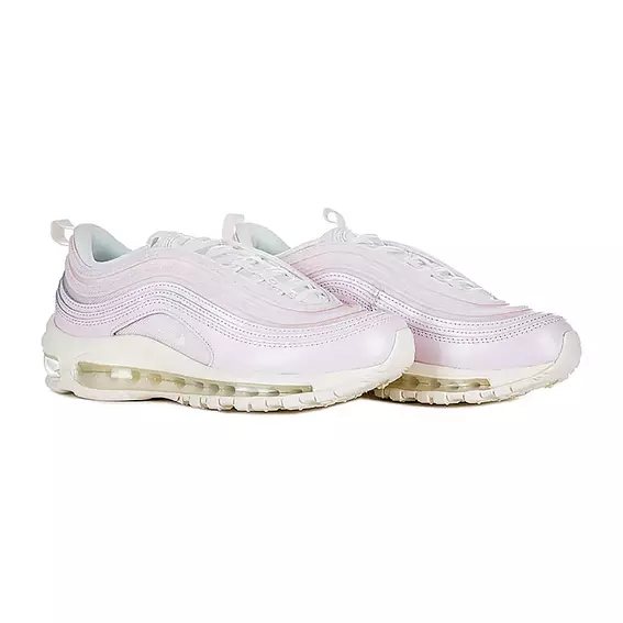 Кроссовки Nike AIR MAX 97 DX0137-600 фото 5 — интернет-магазин Tapok