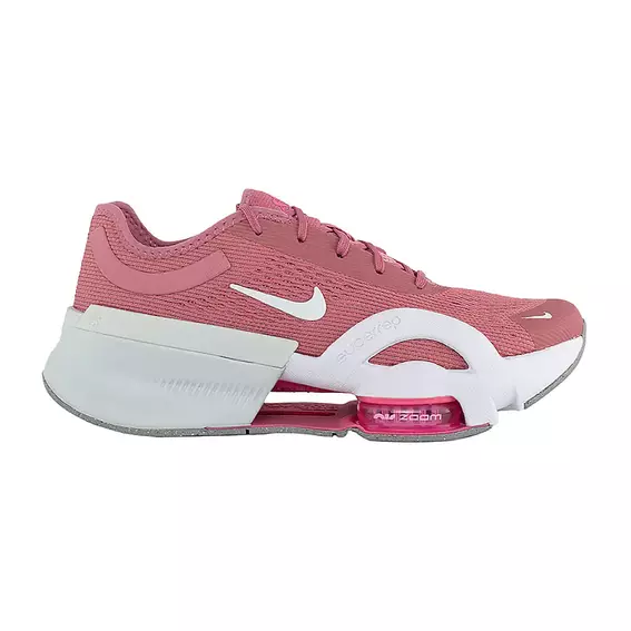 Кросівки Nike ZOOM SUPERREP 4 NN DO9837-600 фото 4 — інтернет-магазин Tapok