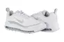 Кросівки Nike WMNS AIR MAX AP CU4870-102 Фото 2