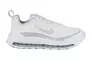 Кросівки Nike WMNS AIR MAX AP CU4870-102 Фото 3