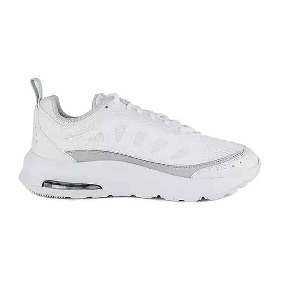 Кросівки Nike WMNS AIR MAX AP CU4870-102 фото 4 — інтернет-магазин Tapok