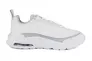 Кроссовки Nike WMNS AIR MAX AP CU4870-102 Фото 4