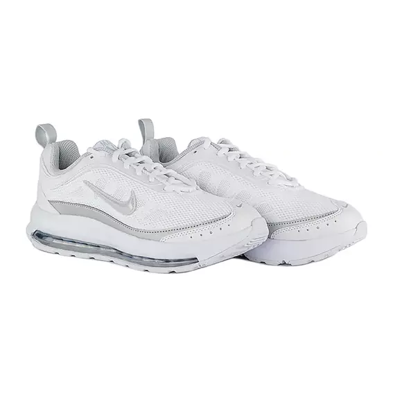 Кросівки Nike WMNS AIR MAX AP CU4870-102 фото 6 — інтернет-магазин Tapok