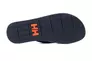 Тапочки HELLY HANSEN SEASAND HP 2 11954-693 Фото 3