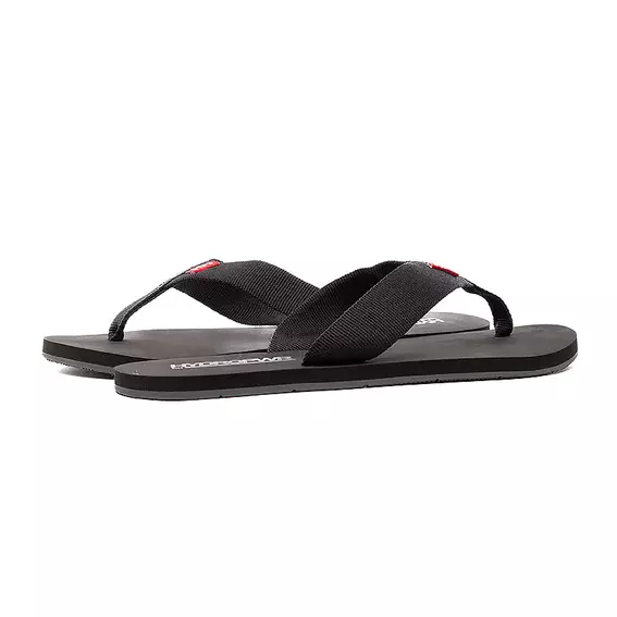Тапочки HELLY HANSEN SEASAND HP 2 11954-993 фото 2 — интернет-магазин Tapok