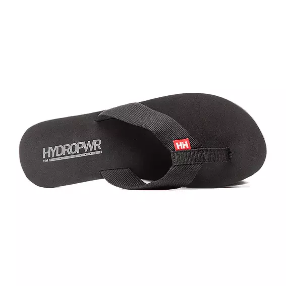 Тапочки HELLY HANSEN SEASAND HP 2 11954-993 фото 3 — интернет-магазин Tapok