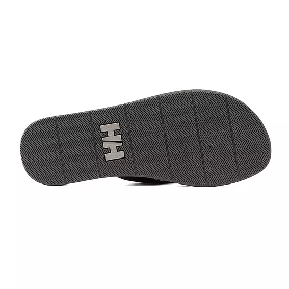 Тапочки HELLY HANSEN SEASAND HP 2 11954-993 фото 4 — интернет-магазин Tapok