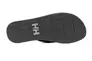 Тапочки HELLY HANSEN SEASAND HP 2 11954-993 Фото 4