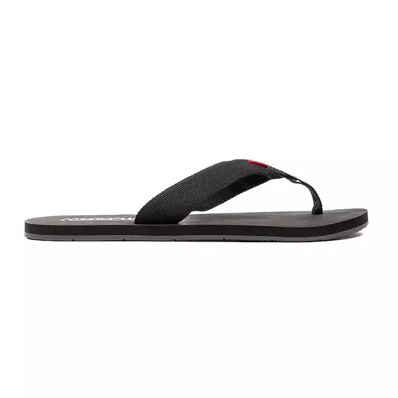 Тапочки HELLY HANSEN SEASAND HP 2 11954-993 фото 5 — интернет-магазин Tapok