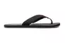 Тапочки HELLY HANSEN SEASAND HP 2 11954-993 Фото 5