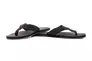 Тапочки HELLY HANSEN SEASAND HP 2 11954-993 Фото 6