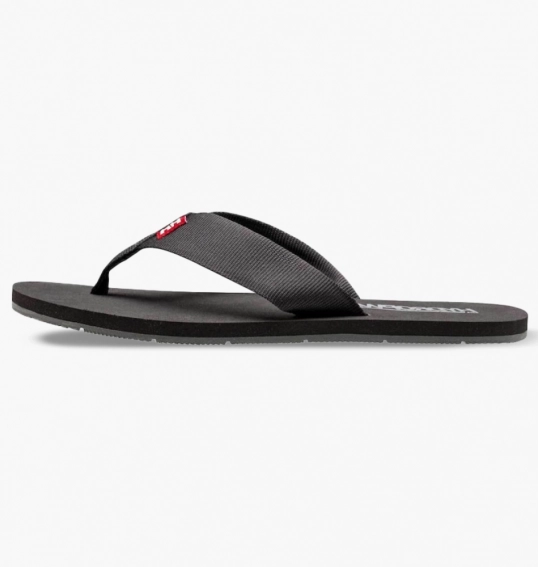 Тапочки HELLY HANSEN SEASAND HP 2 11954-993 фото 1 — интернет-магазин Tapok