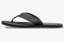 Тапочки HELLY HANSEN SEASAND HP 2 11954-993 Фото 1