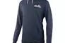 Світшот Ellesse Primero SHS08781-NAVY Фото 2