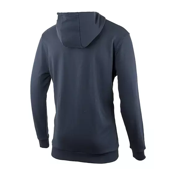Світшот Ellesse Primero SHS08781-NAVY фото 3 — інтернет-магазин Tapok