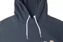 Світшот Ellesse Primero SHS08781-NAVY Фото 4