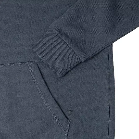 Світшот Ellesse Primero SHS08781-NAVY фото 5 — інтернет-магазин Tapok