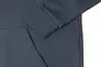 Світшот Ellesse Primero SHS08781-NAVY Фото 5