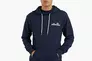 Світшот Ellesse Primero SHS08781-NAVY Фото 1