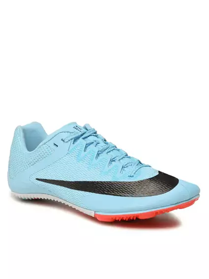 Кроссовки Nike ZOOM RIVAL SPRINT DC8753-400 фото 2 — интернет-магазин Tapok