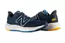 Кроссовки New Balance 880 V13 M880N13 Фото 3