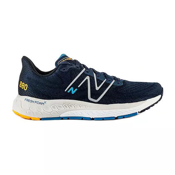 Кроссовки New Balance 880 V13 M880N13 фото 4 — интернет-магазин Tapok