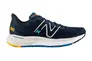 Кроссовки New Balance 880 V13 M880N13 Фото 4