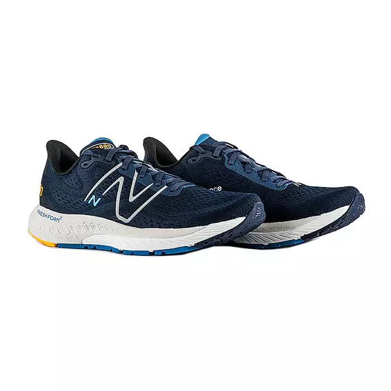 Кросівки New Balance 880 V13 M880N13 фото 7 — інтернет-магазин Tapok