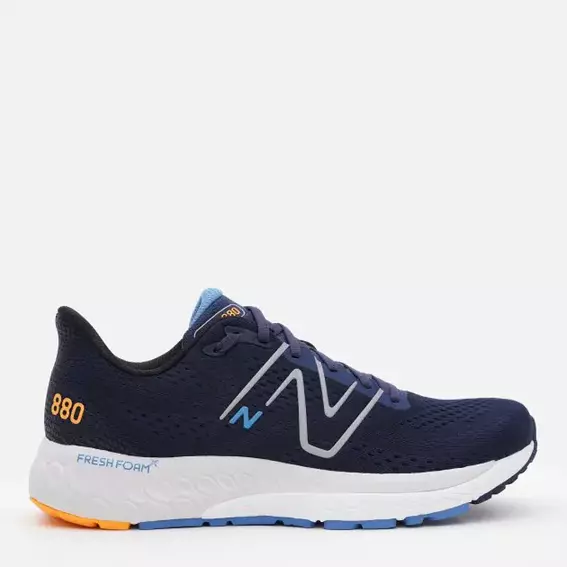 Кросівки New Balance 880 V13 M880N13 фото 1 — інтернет-магазин Tapok