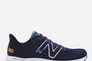 Кроссовки New Balance 880 V13 M880N13 Фото 1