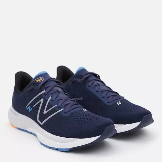 Кроссовки New Balance 880 V13 M880N13 фото 2 — интернет-магазин Tapok