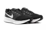 Кроссовки Nike RUN SWIFT 3 DR2695-002 Фото 8