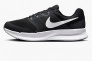Кроссовки Nike RUN SWIFT 3 DR2695-002 Фото 1