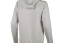 Толстовка Nike W NSW ESSNTL FLC FZ HOODIE DX2317-104 Фото 2