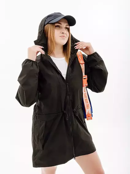 HELLY HANSEN W ESSENCE MID RAIN COAT 53971 990 Tapok