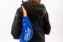 Куртка HELLY HANSEN W ESSENCE MID RAIN COAT 53971-990 Фото 2