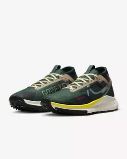 Кросівки Nike REACT PEGASUS TRAIL 4 GTX FD0317-333